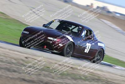 media/Dec-21-2025-Speed Ventures (Sun) [[49cb7d784c]]/Yellow Group/Session 2/